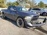 RAM 1500 ST