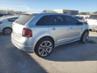 FORD EDGE SPORT