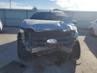 FORD EDGE SPORT