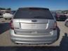 FORD EDGE SPORT