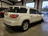 GMC ACADIA SLE