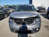 DODGE JOURNEY CROSSROAD