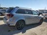 DODGE JOURNEY CROSSROAD