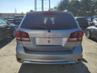 DODGE JOURNEY CROSSROAD