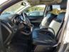 DODGE JOURNEY CROSSROAD