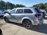 DODGE JOURNEY CROSSROAD