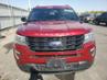 FORD EXPLORER SPORT