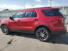 FORD EXPLORER SPORT