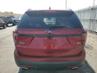 FORD EXPLORER SPORT