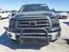 TOYOTA TUNDRA DOUBLE CAB SR5