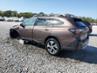 SUBARU OUTBACK TOURING