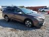 SUBARU OUTBACK TOURING