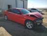 DODGE CHARGER SXT