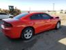 DODGE CHARGER SXT