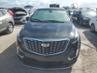 CADILLAC XT5 PREMIUM LUXURY