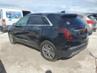 CADILLAC XT5 PREMIUM LUXURY