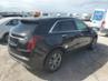 CADILLAC XT5 PREMIUM LUXURY