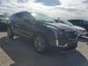 CADILLAC XT5 PREMIUM LUXURY