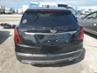 CADILLAC XT5 PREMIUM LUXURY