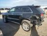 JEEP GRAND CHEROKEE SUMMIT