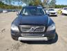 VOLVO XC90 3.2