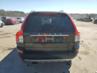 VOLVO XC90 3.2