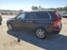 VOLVO XC90 3.2