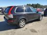 VOLVO XC90 3.2