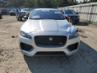 JAGUAR F-PACE 300 SPORT