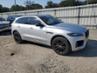 JAGUAR F-PACE 300 SPORT