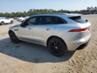 JAGUAR F-PACE 300 SPORT