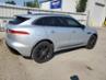 JAGUAR F-PACE 300 SPORT