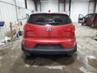 KIA SPORTAGE EX