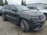 JEEP GRAND CHEROKEE SRT-8