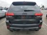 JEEP GRAND CHEROKEE SRT-8