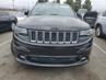 JEEP GRAND CHEROKEE SRT-8