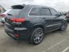 JEEP GRAND CHEROKEE SRT-8