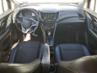 CHEVROLET TRAX 1LT