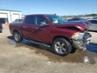 RAM 1500 SLT