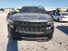 CHEVROLET SILVERADO K1500 TRAIL BOSS CUSTOM