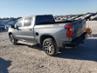 CHEVROLET SILVERADO K1500 TRAIL BOSS CUSTOM