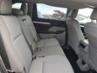 TOYOTA HIGHLANDER LE