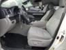 TOYOTA HIGHLANDER LE