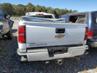 CHEVROLET SILVERADO K3500 LTZ