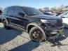 FORD EXPLORER ST