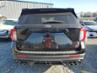 FORD EXPLORER ST