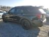 FORD EXPLORER ST