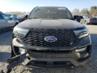 FORD EXPLORER ST