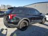 FORD EXPLORER ST