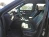 FORD EXPLORER ST